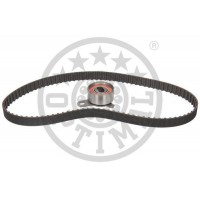 SK-1275 OPTIMAL Комплект ременя ГРМ