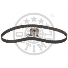 SK-1275 OPTIMAL Комплект ременя ГРМ