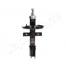 MM-00672 JAPANPARTS Амортизатор