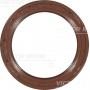 WG1791497 WILMINK GROUP Ущільнювальне кільце колінчастий вал