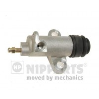 J2601008 NIPPARTS Робочий циліндр система зчеплення