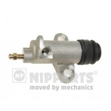 J2601008 NIPPARTS Робочий циліндр система зчеплення