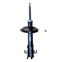 F210G1592 GOOM Амортизатор