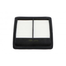 HA-8648 AMC Filter Повітряний фільтр