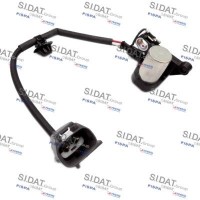 83.3042A2 SIDAT Датчик імпульсів