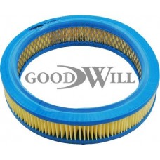 AG 204 GOODWILL Повітряний фільтр
