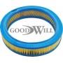 AG 204 GOODWILL Повітряний фільтр