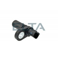 EE0315 ELTA AUTOMOTIVE Датчик поло жіння розподільного валу