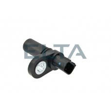 EE0315 ELTA AUTOMOTIVE Датчик поло жіння розподільного валу