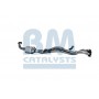 BM90078H BM CATALYSTS Катализатор