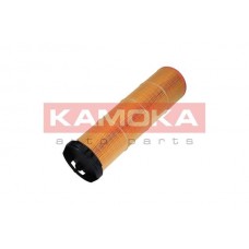 F214601 KAMOKA Повітряний фільтр