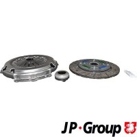 4130403210 JP GROUP Комплект зчеплення