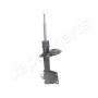 MM00179 JAPANPARTS Амортизатор