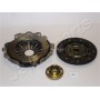 KF-501 JAPANPARTS Комплект зчеплення