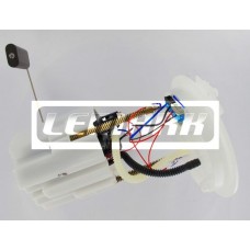 LFP670 LEMARK Елемент системи живлення