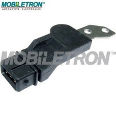 CS-K008 MOBILETRON Датчик поло жіння розподільного валу