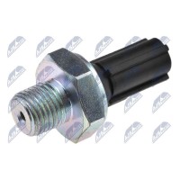 ECC-FR-000 NTY Датчик тиску масла