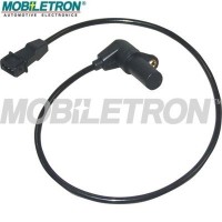 CS-E247 MOBILETRON Датчик імпульсів