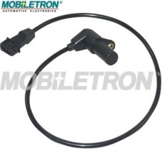 CS-E247 MOBILETRON Датчик імпульсів