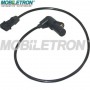 CS-E247 MOBILETRON Датчик імпульсів