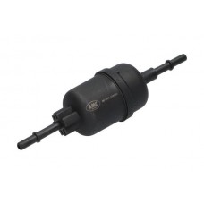 MF-5575 AMC Filter Паливний фільтр
