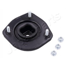 SM0066 JAPANPARTS Опора стійки амортизатора