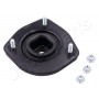 SM0066 JAPANPARTS Опора стійки амортизатора