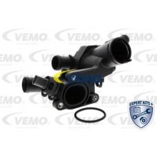 V15-99-2132 VEMO Корпус термостата
