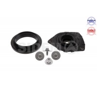 805429 KIT SIDEM Ремкомплект, Опора стійки амортизатора