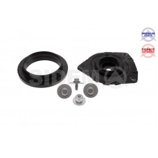 805429 KIT SIDEM Ремкомплект, Опора стійки амортизатора