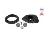 805429 KIT SIDEM Ремкомплект, Опора стійки амортизатора