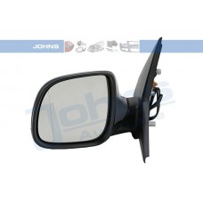 95 68 37-22 JOHNS Зовнішнє дзеркало
