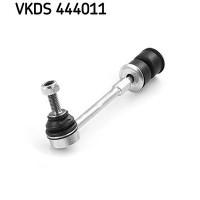 VKDS 444011 SKF Тяга стійка стабілізатор