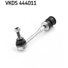 VKDS 444011 SKF Тяга стійка стабілізатор