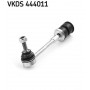 VKDS 444011 SKF Тяга стійка стабілізатор