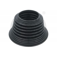 F8-4066 OPTIMAL Захисний ковпак пиловик амортизатора