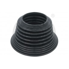 F8-4066 OPTIMAL Захисний ковпак пиловик амортизатора