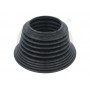 F8-4066 OPTIMAL Захисний ковпак пиловик амортизатора