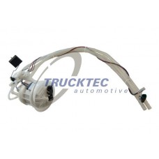 02.38.060 TRUCKTEC AUTOMOTIVE Елемент системи живлення