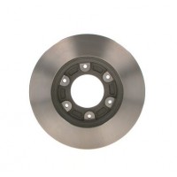0 986 478 693 BOSCH Гальмівний диск