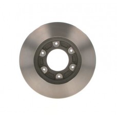 0 986 478 693 BOSCH Гальмівний диск