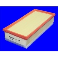 ELP9105 MECAFILTER Повітряний фільтр