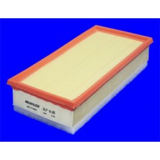ELP9105 MECAFILTER Повітряний фільтр