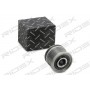 1390F0025 RIDEX Механізм вільного ходу генератора