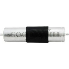 FG 114 GOODWILL Паливний фільтр