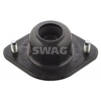 82 10 3188 SWAG Опора стійки амортизатора