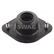 82 10 3188 SWAG Опора стійки амортизатора