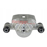 6261278 METZGER Гальмівний супорт