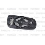 PMG0207G03 PATRON Дзеркальне скло зовнішнє дзеркало