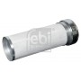 38614 FEBI BILSTEIN Повітряний фільтр